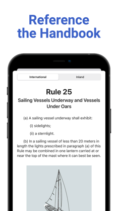 Rule Master screenshot 2