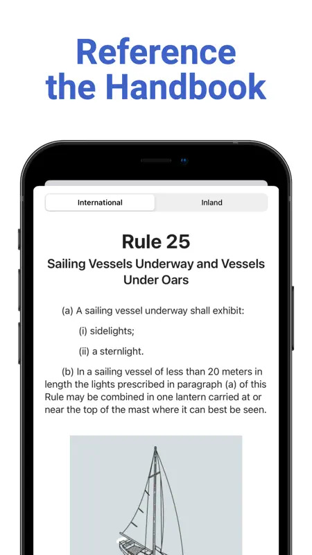 Rule Master screenshot 2 of 6