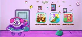 Game screenshot Social n Joy: Playful Games mod apk