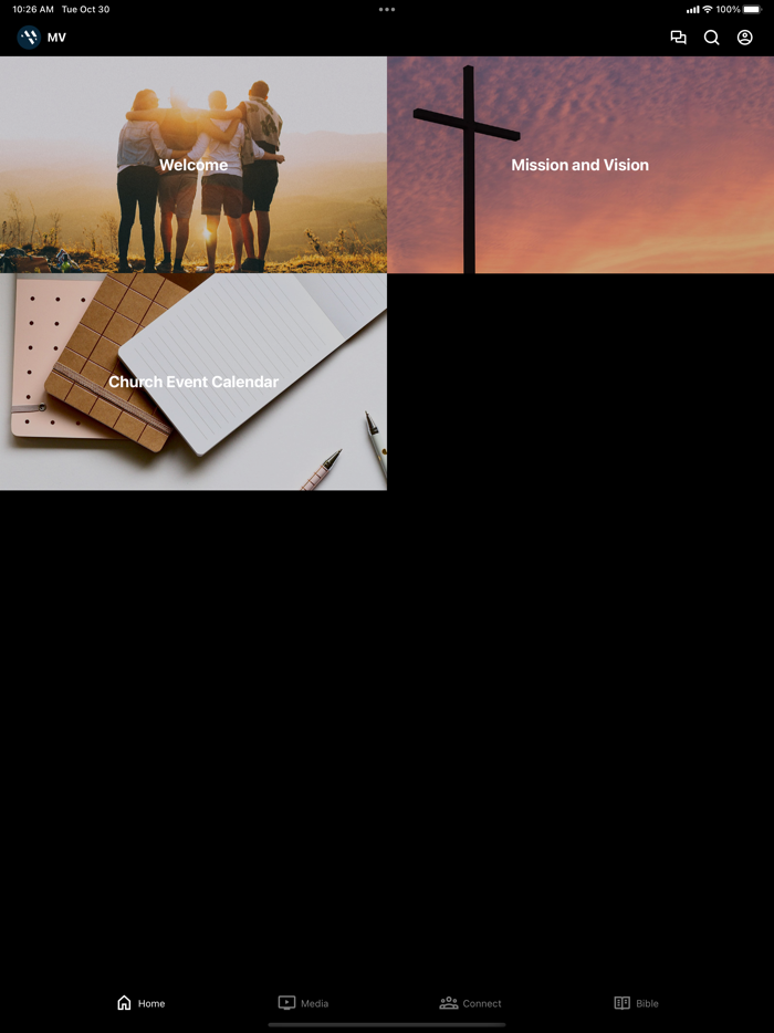 Mountainview Sheridan Wyoming