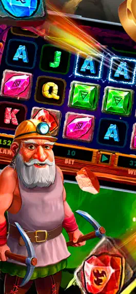 Game screenshot Mostbet Casino - Bet Line mod apk