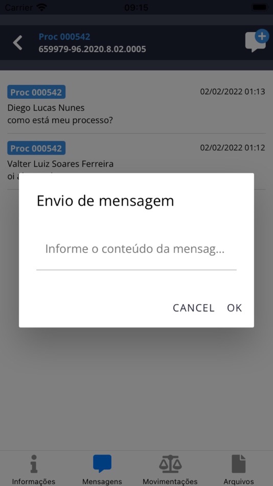 #4. FazConnect (iOS) 由: Sedep