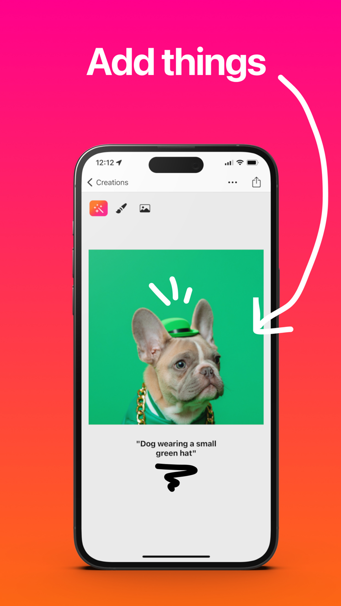 Epe Easy Photo Editor - AI