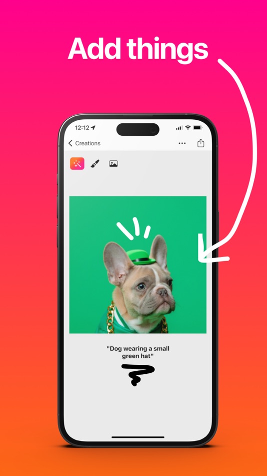 #2. Epe: Easy Photo Editor - AI (iOS) 게시자: Awesome Apps Company Ltd.