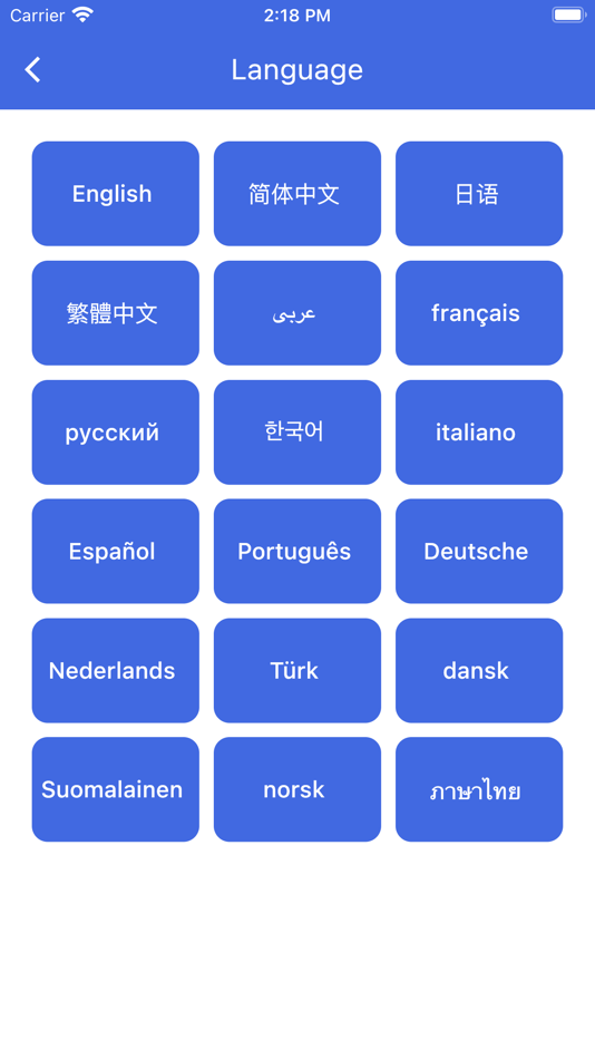 #4. MicroPrt2 (iOS) Podle: 旭 黄