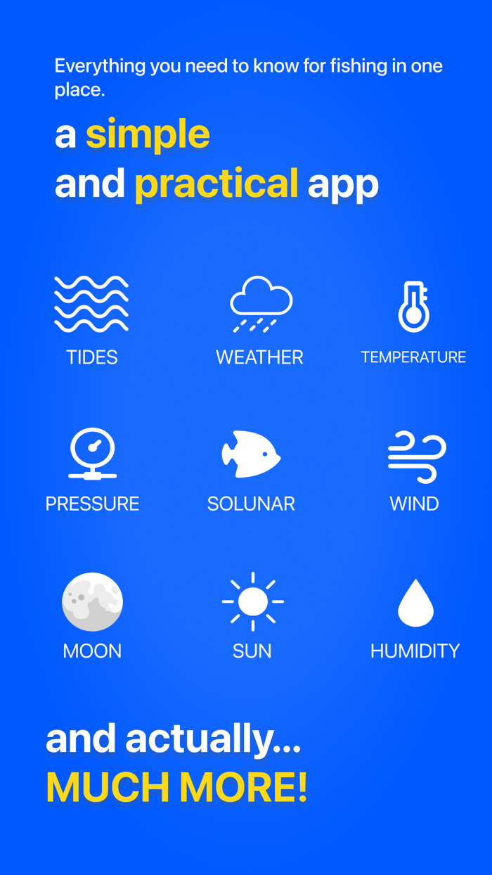 Fise Fishing Forecast Solunar