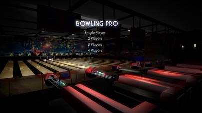 Bowling for TVのおすすめ画像2