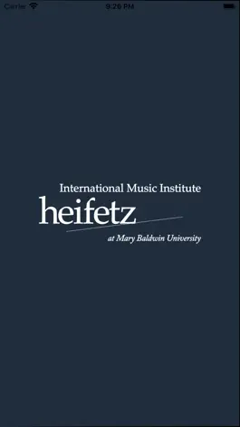 Game screenshot Heifetz mod apk