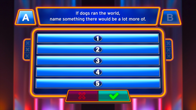 Gamestar Plus Screenshot