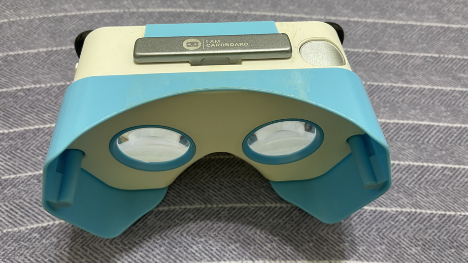 #9. MetaPreface (iOS) โดย: TZUNING WU