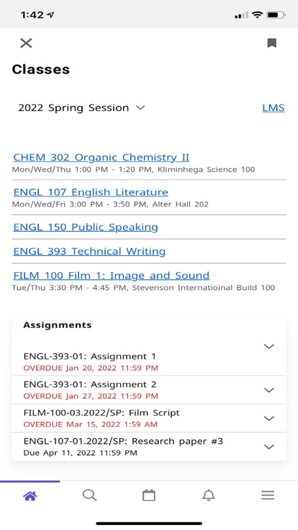 Ellucian SC Colleague SaaS