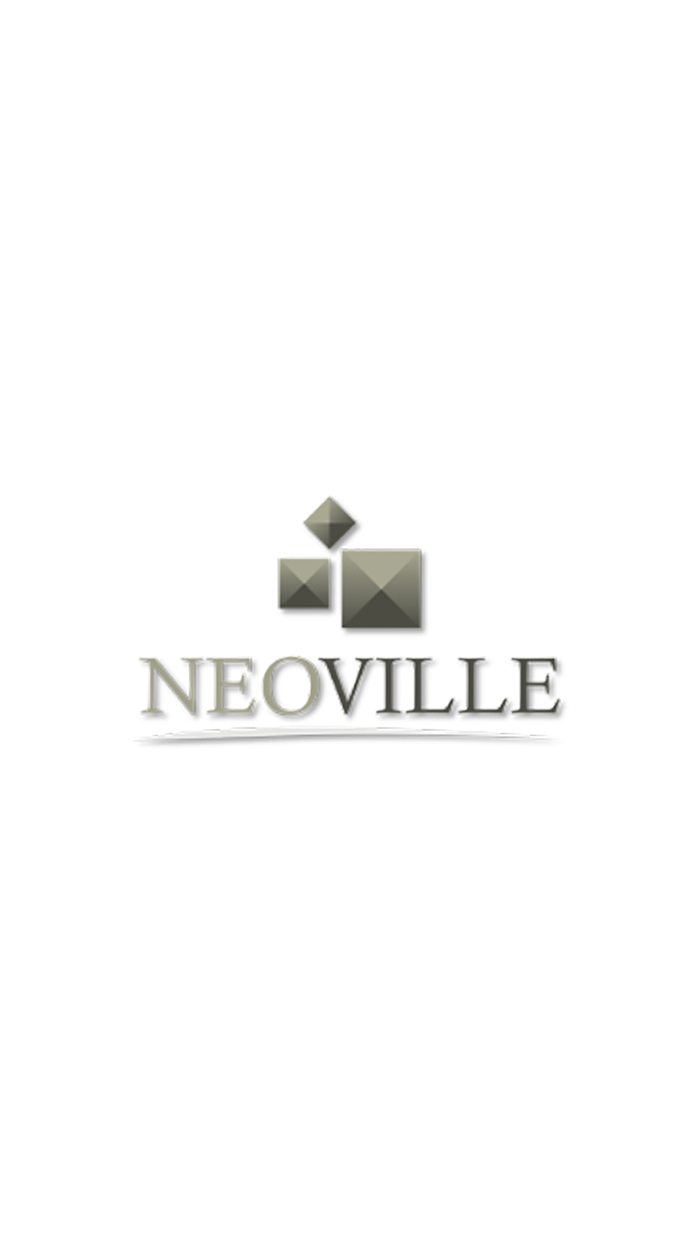 Neoville