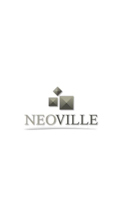 Neoville