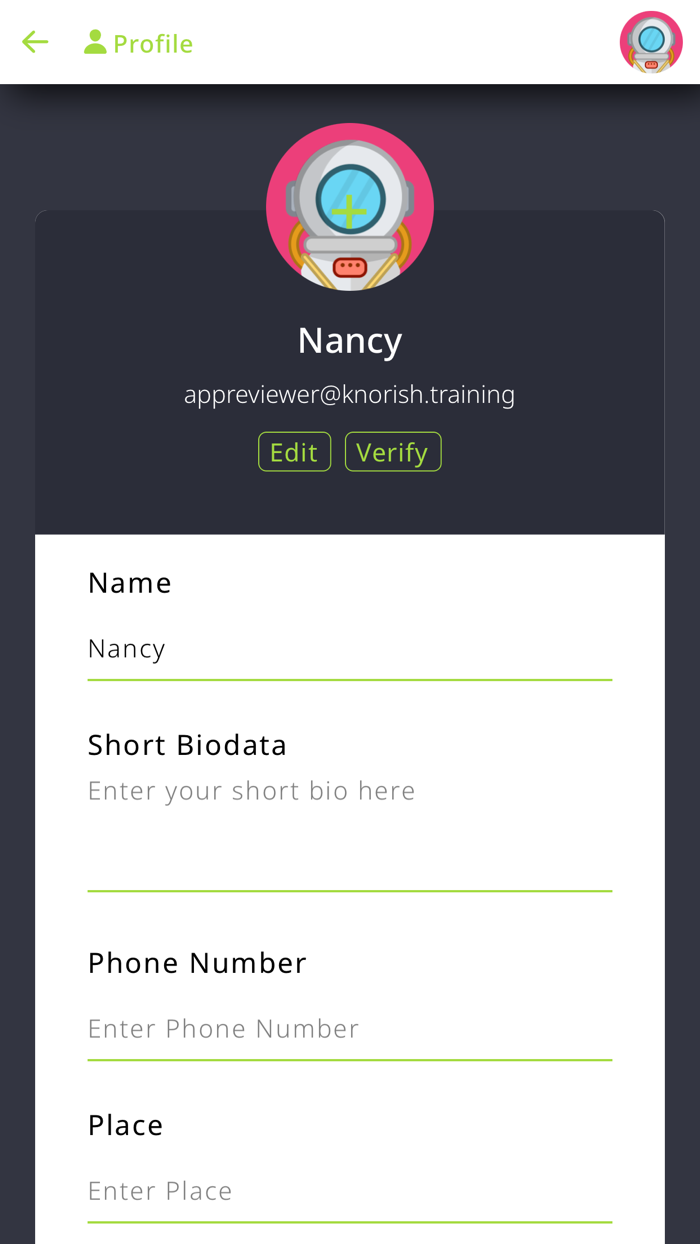 afdindia NIFT NID Test Prep