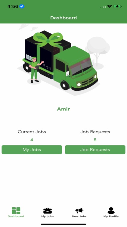 order.A screenshot-8