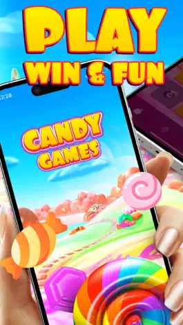 Game screenshot Pinko Luck hack