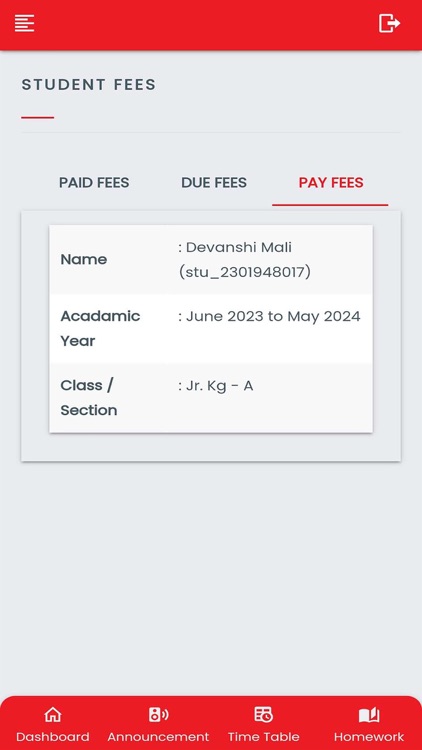 Cavendish Kids Play School screenshot-5
