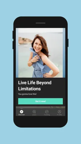 Game screenshot SoulHUB mod apk