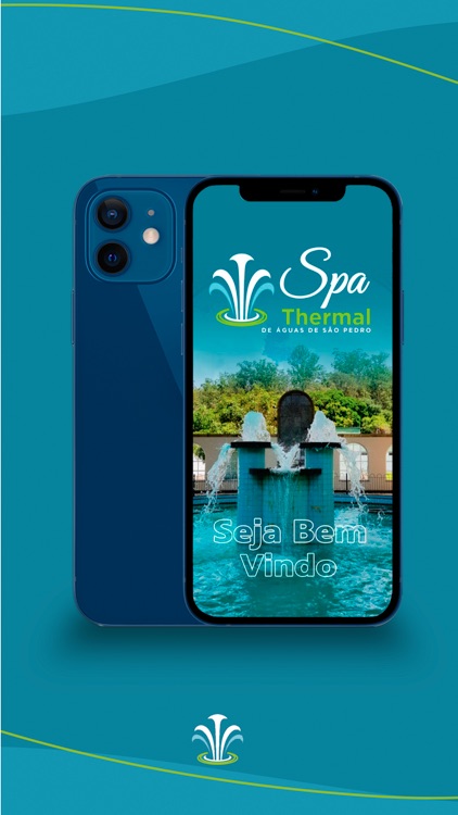 Spa Thermal