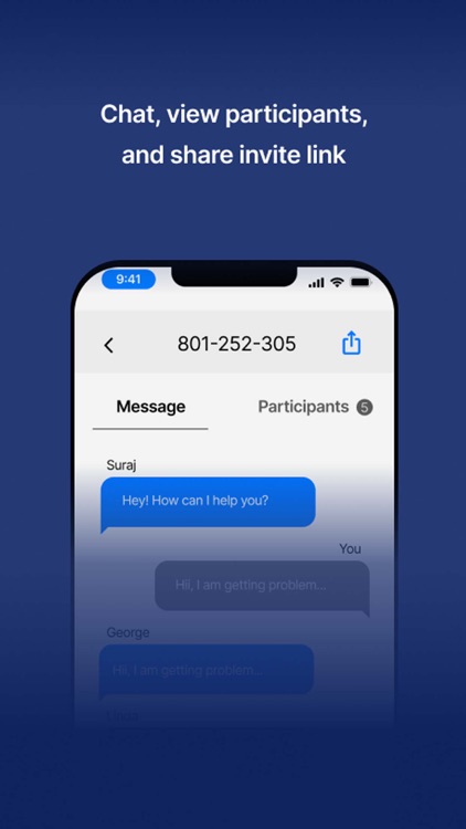 AR Genie screenshot-3