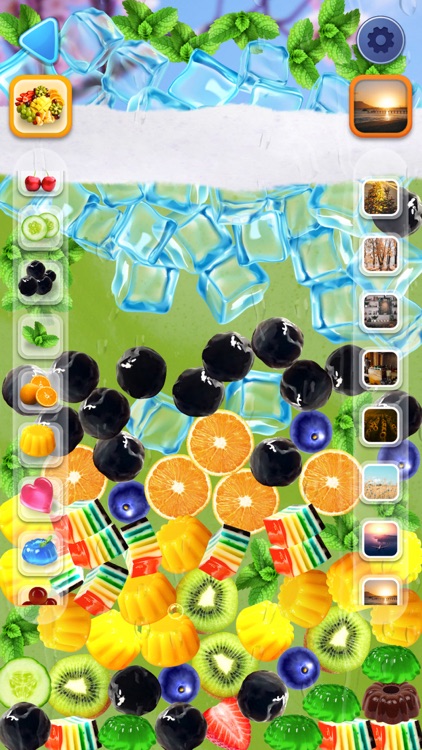 DIY Boba Tea Drink screenshot-5