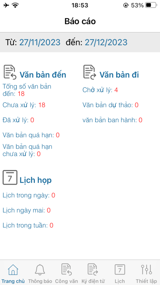 #2. VOffice PVPower for iPhone (iOS) 由: VIETTEL BUSINESS SOLUTIONS CORPORATION – BRANCH OF VIETTEL GROUP