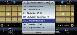 Game screenshot Bass Modes Symmetry School apk