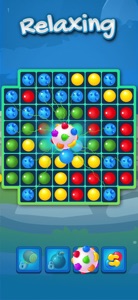 Collect The Dots: Connect Dots screenshot #2 for iPhone