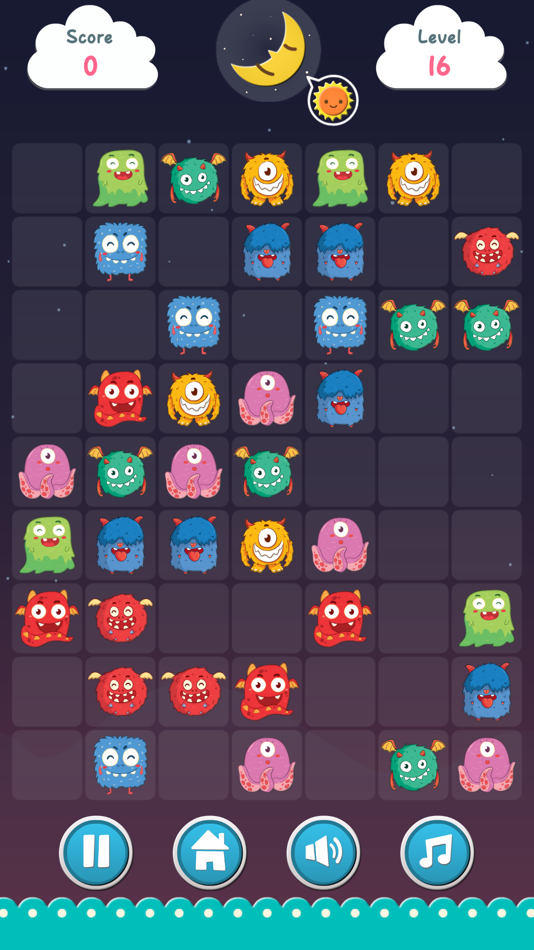 #5. c-c (iOS) 由: 文锋 郑
