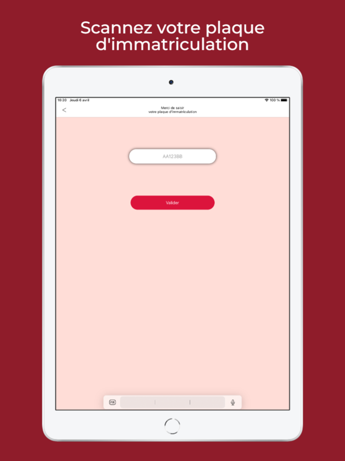 Assystem by Autogriff