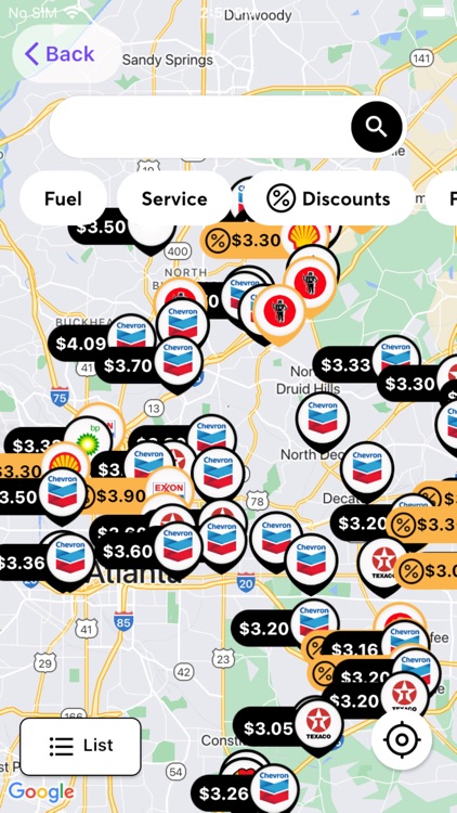 DRIVEN FOR FUELMAN®