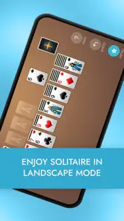 How to cancel & delete ⋆solitaire: classic card games 4