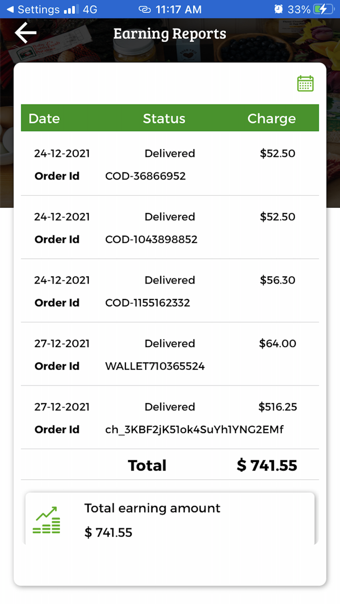 ShopUrGroceryDeliveryBoy