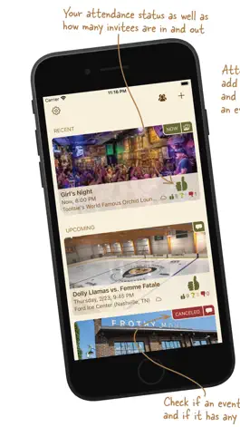 Game screenshot Muster mod apk