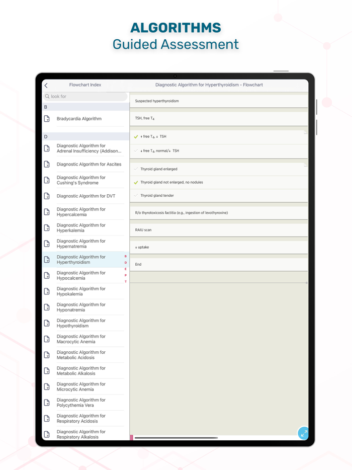 Skyscape Medical Library