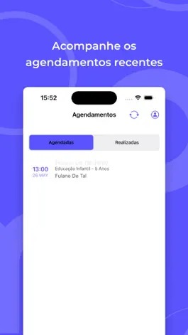 Game screenshot ACRM hack