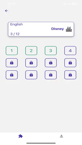 Game screenshot لبيب hack