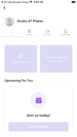 Game screenshot Studio 47 apk