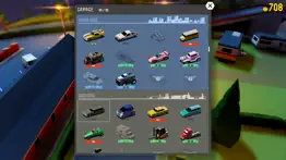 reckless getaway 2: car chase problems & solutions and troubleshooting guide - 2