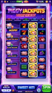 doubleu casino™ - vegas slots problems & solutions and troubleshooting guide - 4