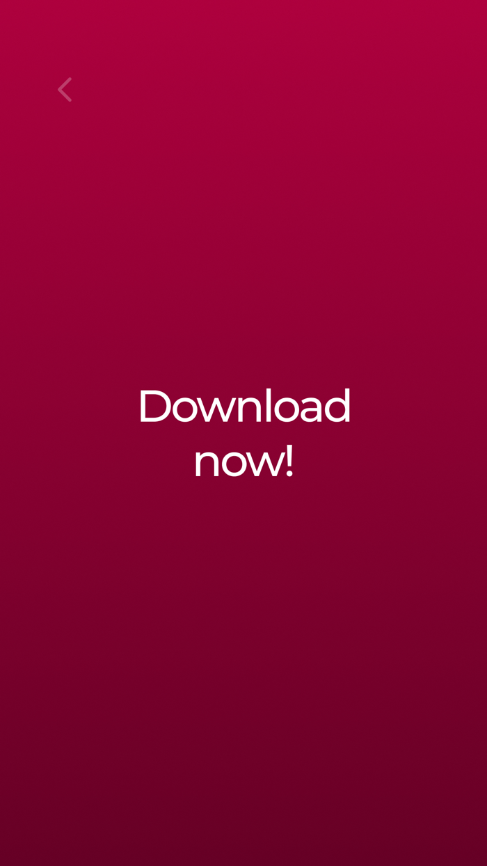 Never Have I Ever Dirty