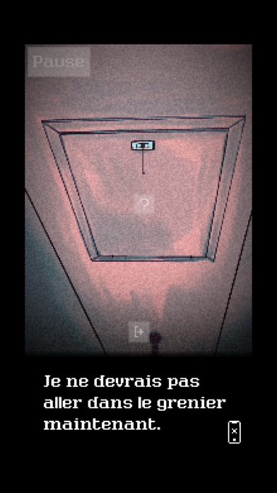 Screenshot #2 pour LUISOAC