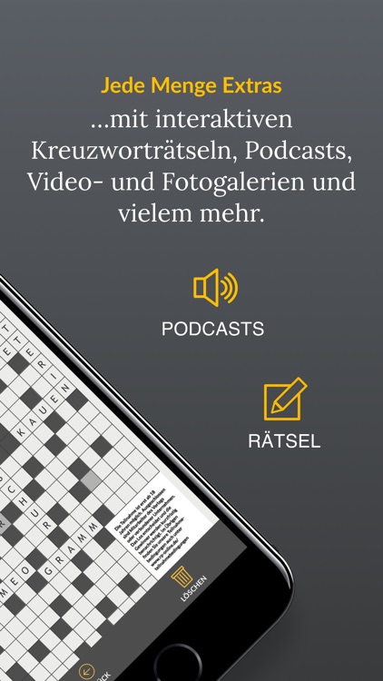 RP ePaper screenshot-5