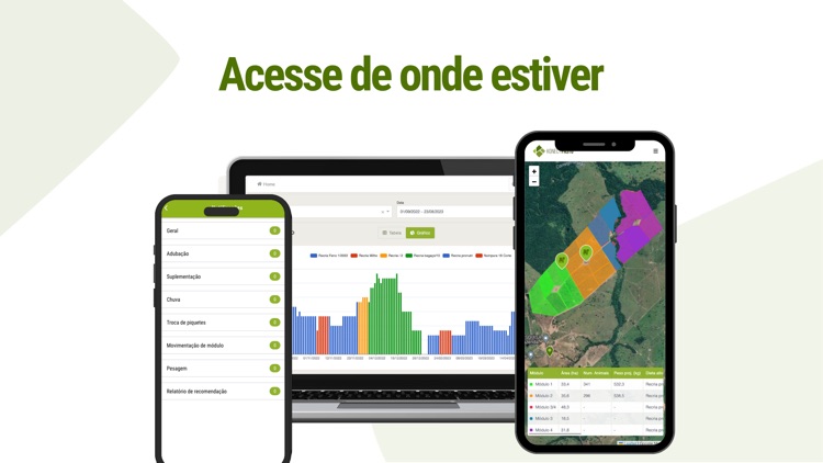 KonectPasto screenshot-3