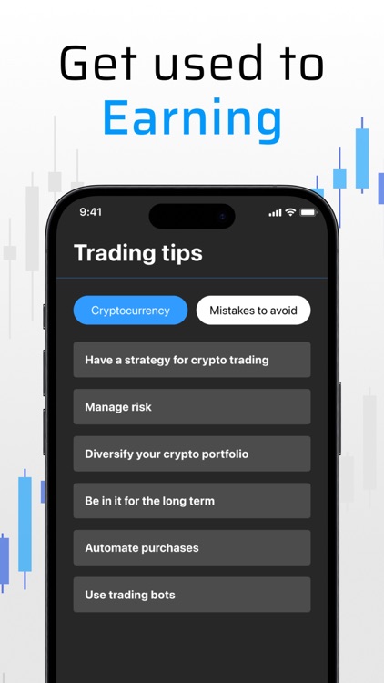 Forex Trade - Notes and Stocks