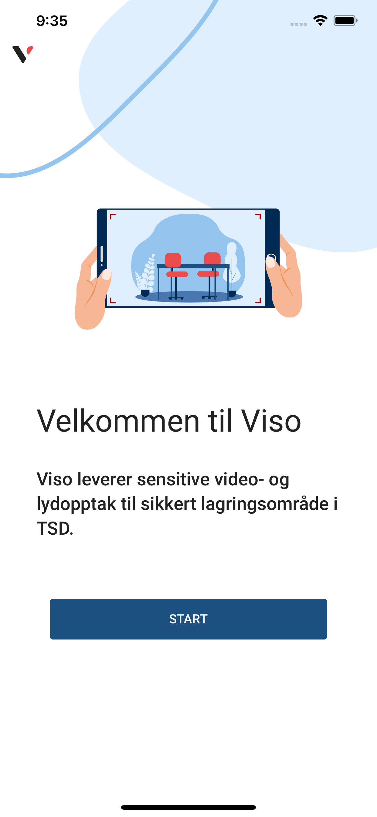 Viso