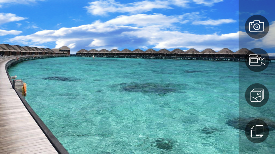 #1. SKY_WIFI (iOS) 由: HONG CHEN