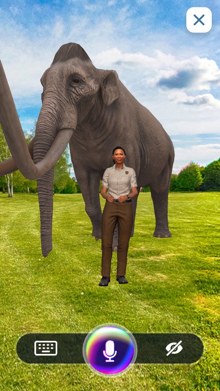 Explore Nevada State Parks