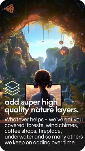 GetSound screenshot 4