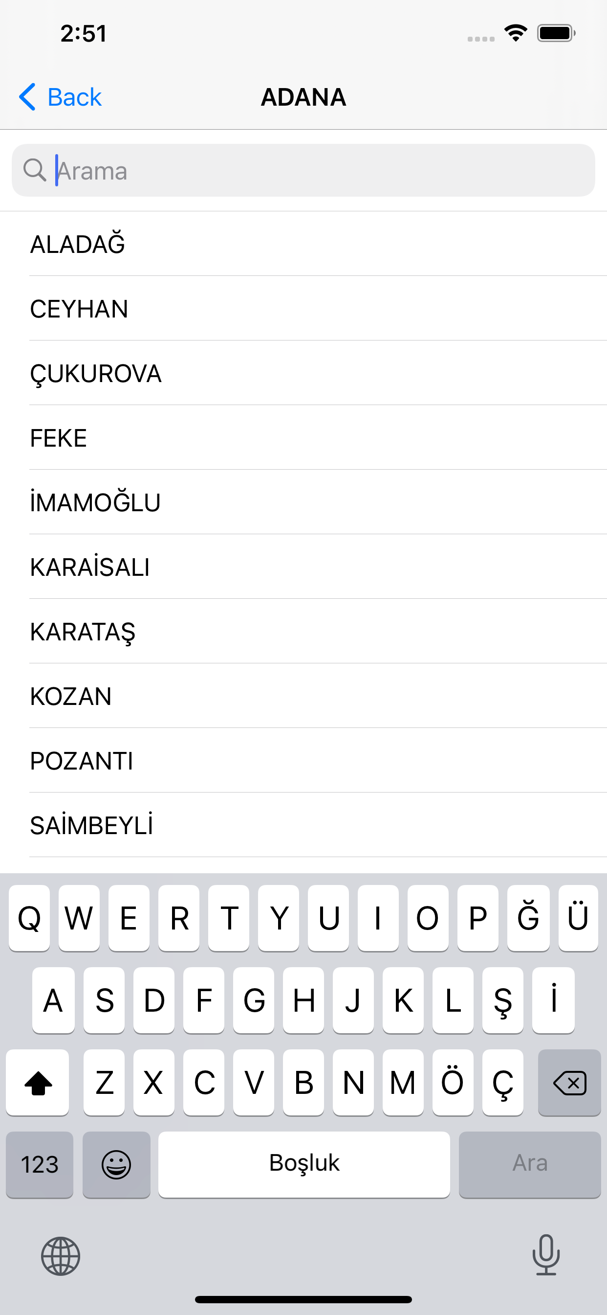 Okulizyon